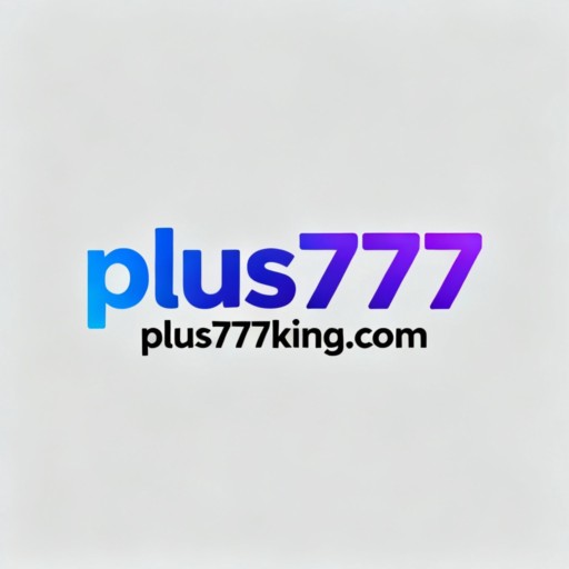 plus777