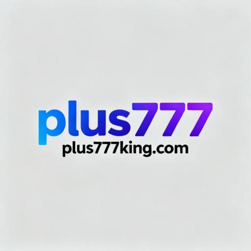 plus777
