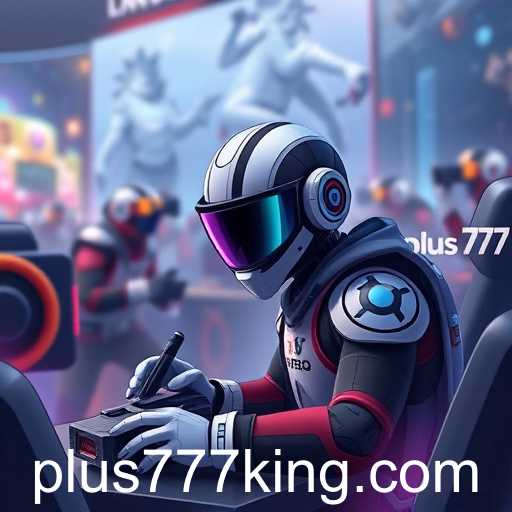 Emerging Trends in Online Gaming in 2025