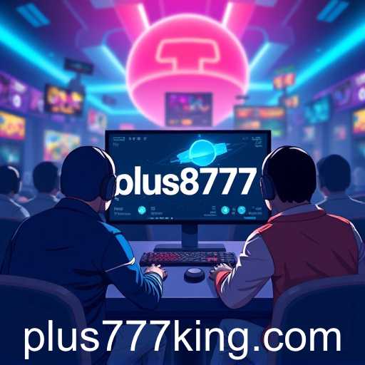 Gaming Innovations and Online Trends