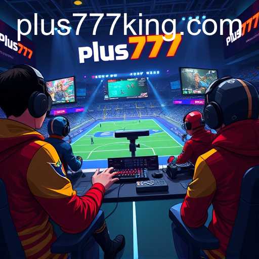 The Rise of Online Gaming Communities in 2026